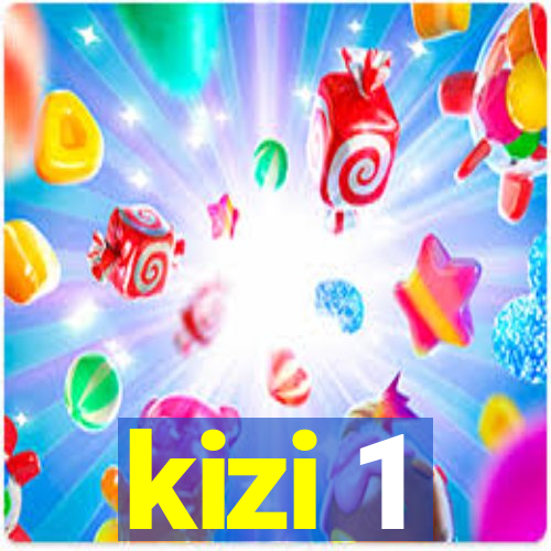 kizi 1